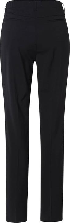 Immagine prodotto Raphaela Pauline Modern Wool Magic Waist (32)