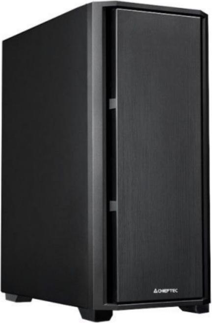 Produktbild Captiva PC Workstation R10-0680 (Ryzen 7 7800X3D/RX9070 XT 16GB GDDR6/SSD 1TB/32GB/WLAN/w/o OS) (1000 GB, 32 GB, AMD Ryzen 7 7800X3D, Radeon RX 9070 XT)