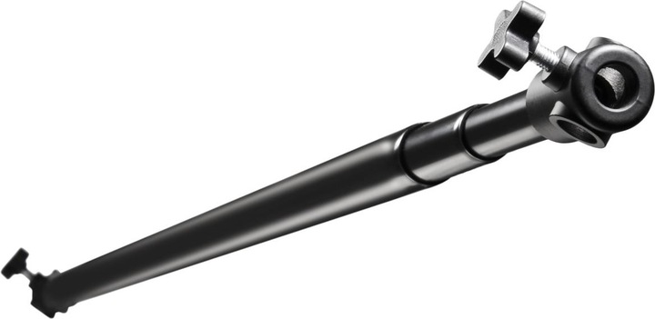 Image du produit Walimex Set de fond (307 cm, 256 cm)