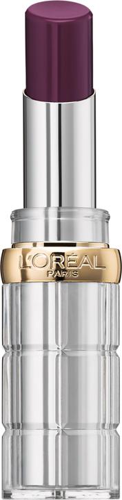 Produktbild L'Oréal Paris Color Riche Shine (466 Like a Boss)