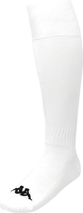 Produktbild Kappa Lyna Pack Of 3 Socks (35, 38)