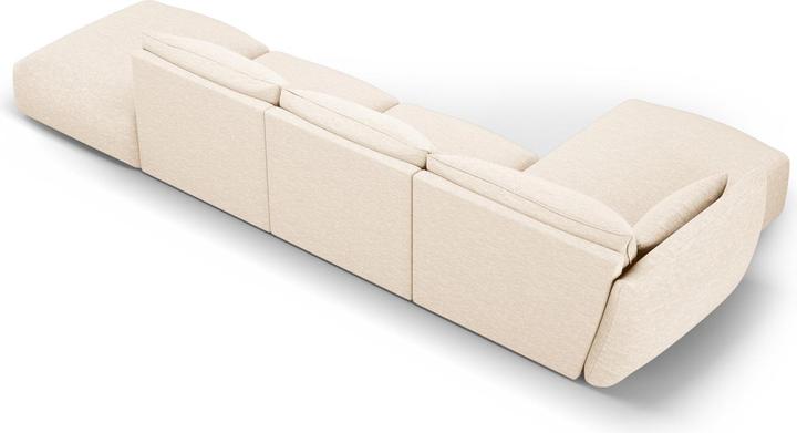 Produktbild Maison Heritage Clau (Ecksofa)