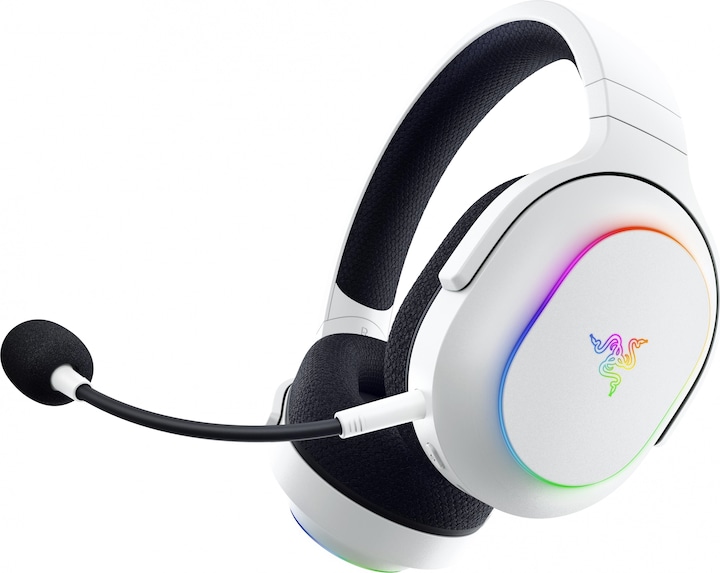 Actual product image Razer Barracuda X Chroma (Wireless)