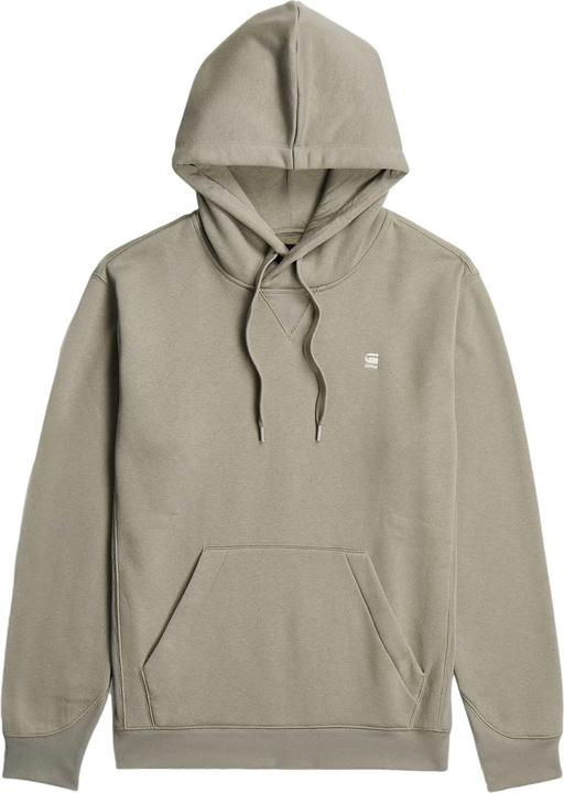Actual product image G-Star Premium (XL)