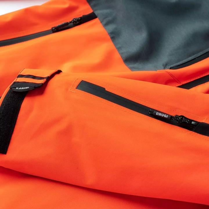 Immagine prodotto Brugi Skijacke (L)