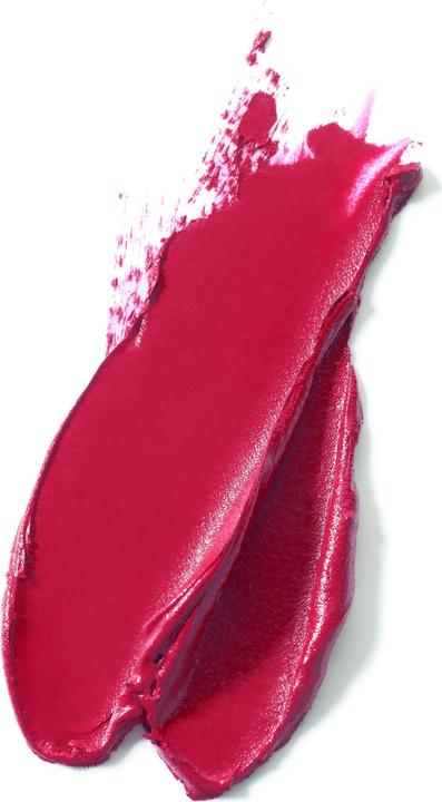 Immagine prodotto L'Oréal Paris Brillantezza della rosa dei colori (465 #trending)