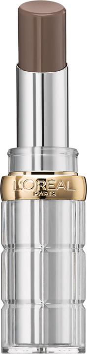 L'Oréal Paris Color Riche Shine (643 Hot Irl)