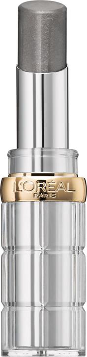 Immagine prodotto L'Oréal Paris Brillantezza della rosa dei colori (906 Notte delle Ragazze)