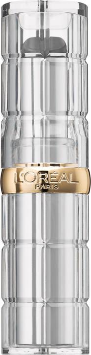 Immagine prodotto L'Oréal Paris Brillantezza della rosa dei colori (906 Notte delle Ragazze)