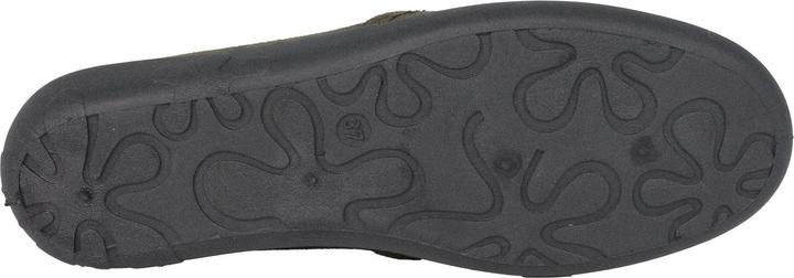Actual product image Rohde Ballerup (41)
