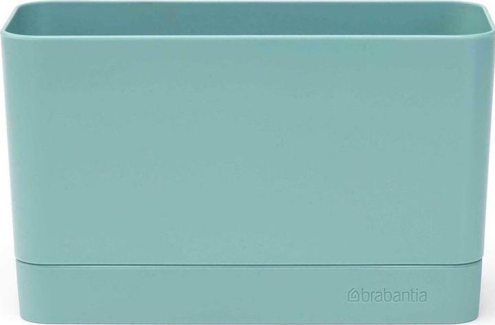 Verde menta