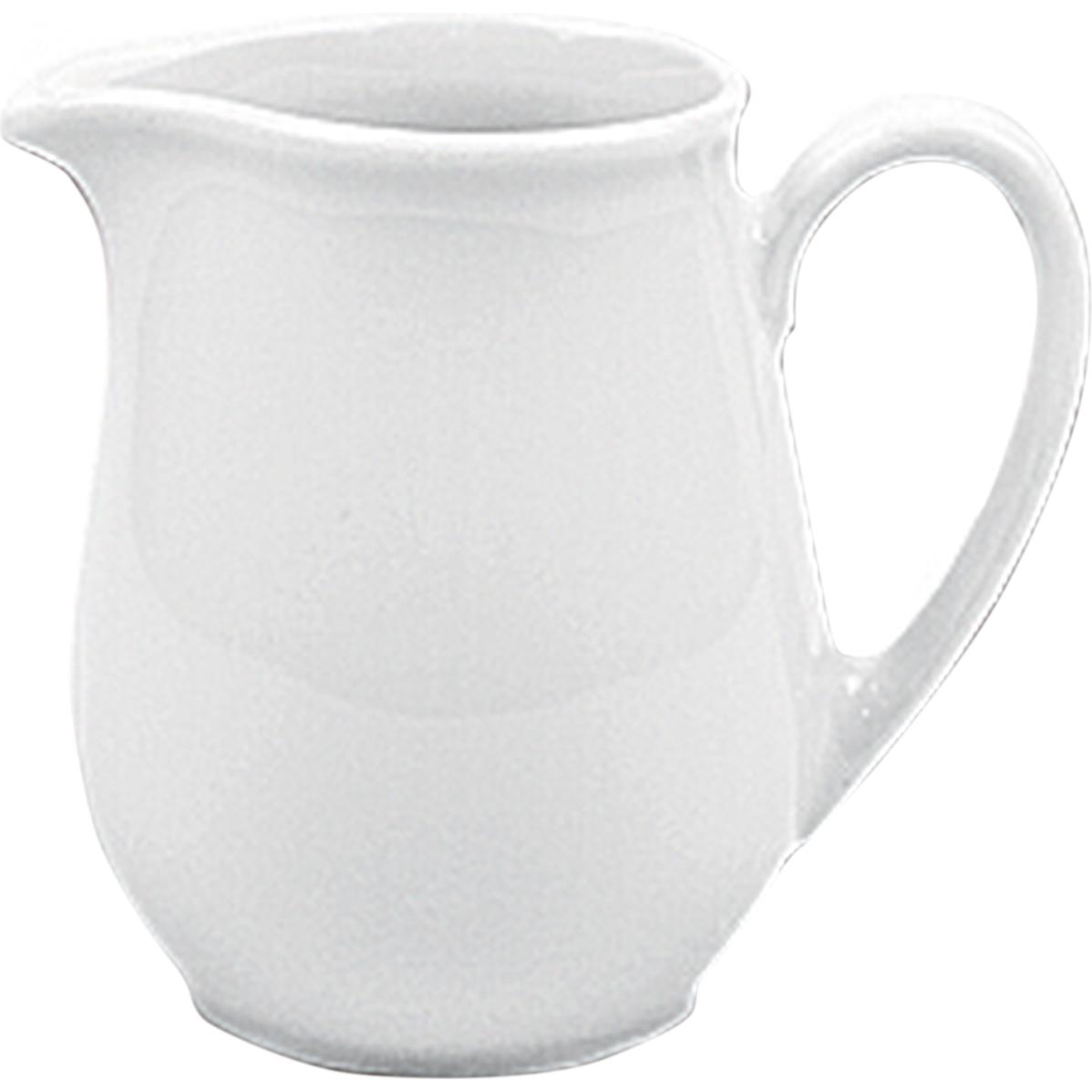 Kahla, Milchkanne, Pronto Milchkännchen (0.24 l)