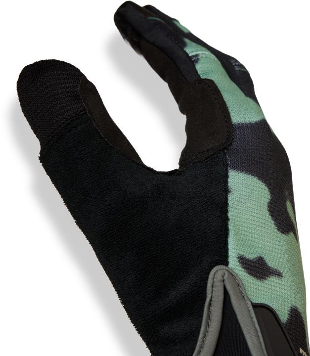 Produktbild Giro DND Glove (XXL)