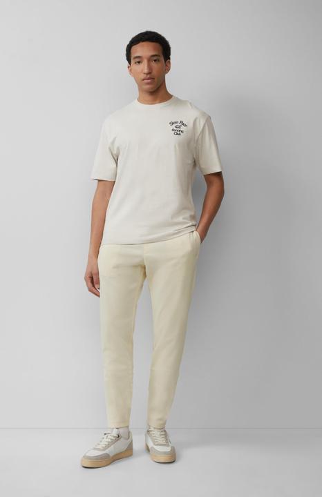 Actual product image S.Oliver Hose Jogpants aus Jersey (XL)