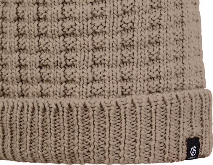 Immagine prodotto Dare2b Convoke Cappello a Cuffia Donna (Taglia unica)