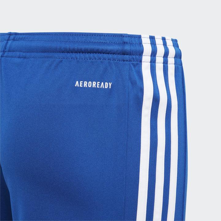 Produktbild adidas Squadra 21 Short Kinder (116)
