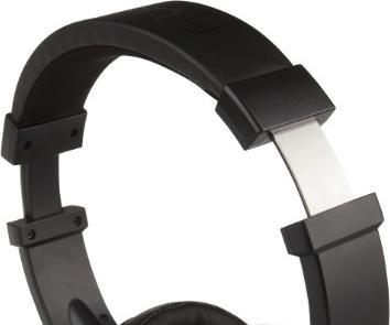 Produktbild PowerA Fusion Wired Gaming Headset - Sapphire Fade (Kabelgebunden)