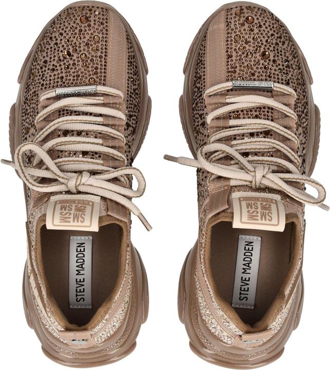 Produktbild Steve Madden Sneaker (41)