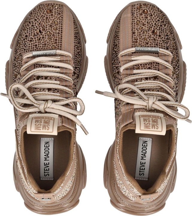 Immagine prodotto Steve Madden Sneaker (41)