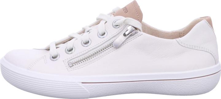 Image du produit Legero Sneaker Fresh (38)