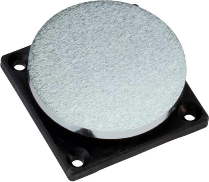 Produktbild Dormakaba Haftgegenplatten MAG (Indoor)