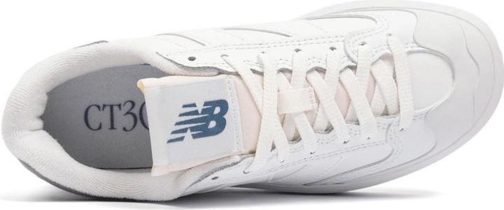 Actual product image New Balance CT302LP (40.5)