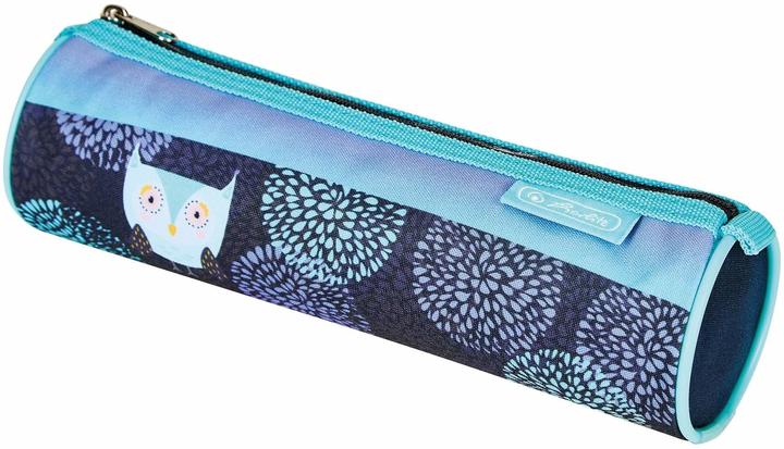 Actual product image Herlitz UltraLight Plus (15 l)