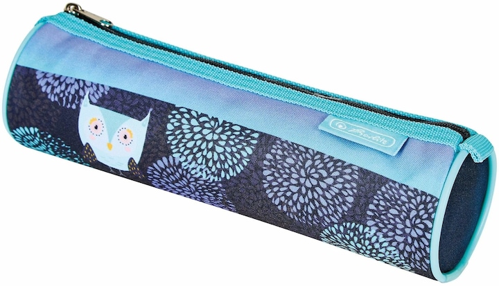 Produktbild Herlitz Ultra Light (15 l)