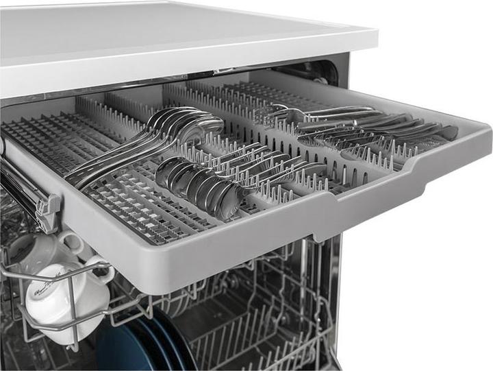 Actual product image Berger & Lanz GS1260C-F