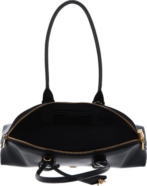 Image du produit Pinko Bowling Horizontal Big Vitello
