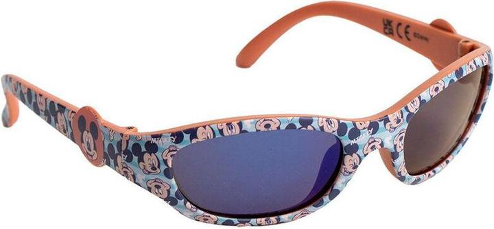 Cerdá Disney Mickey premium sunglasses