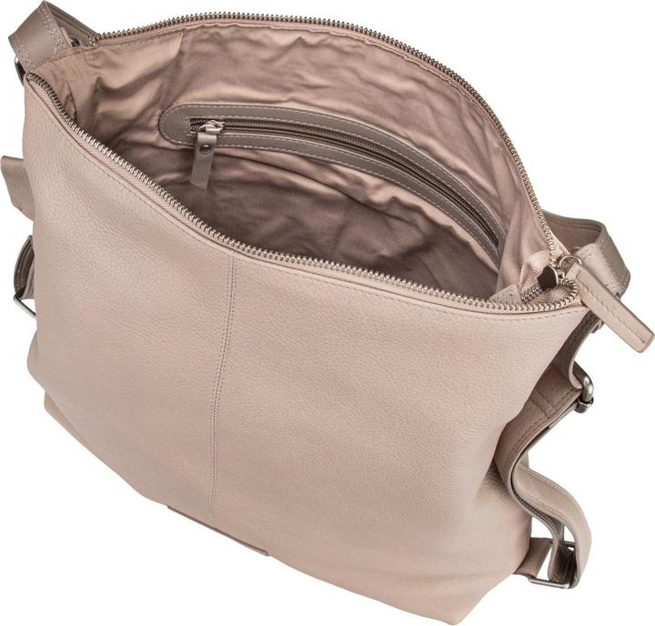 Immagine prodotto Burkely Soft Skylar Backpack Hobo