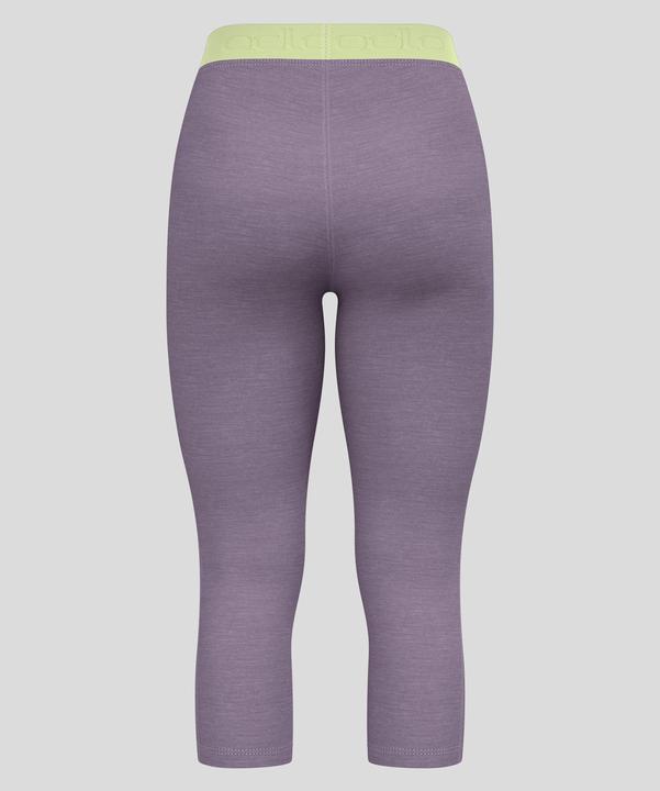 Image du produit Odlo Performance naturelle 150 (XL)