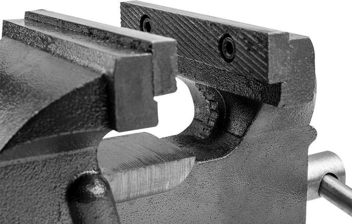 Immagine prodotto Neo Morsetti da fabbro 125 mm