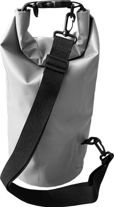 Produktbild Kiwikā Kalani (15 l)