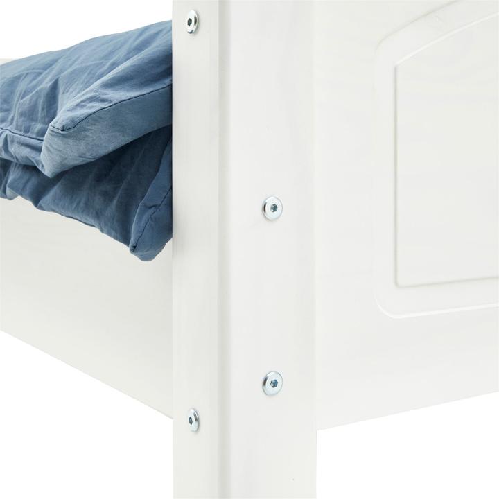 Image du produit IDIMEX Flims (90 x 200 cm)
