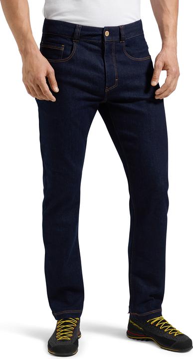 Immagine prodotto La Sportiva Eldo Jeans 2.0 (S)
