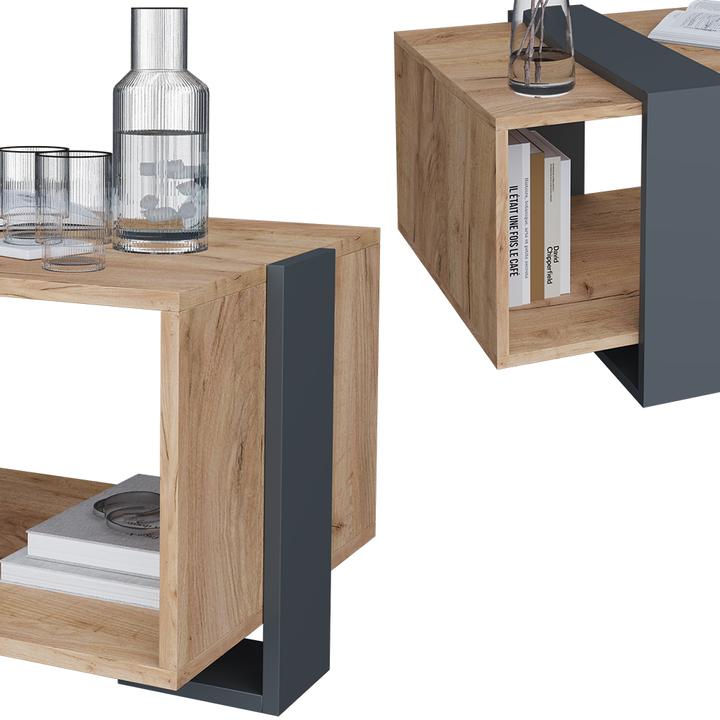 Image du produit Vicco Aven (52 x 91.50 x 42.10 cm)