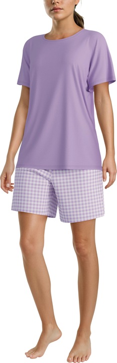 Image du produit Calida Nightwear Xtra Kurz-Pyjama (XS)