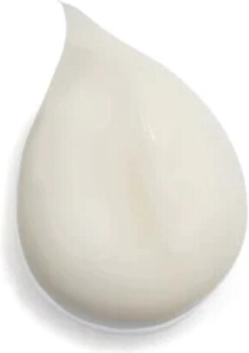 Image du produit Sisley Masque Purifiant Profond aux Résines Tropicales (60 ml)