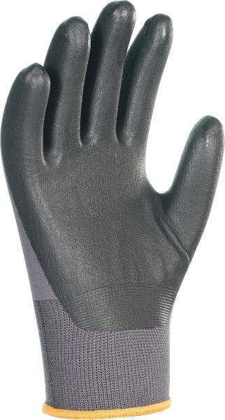 Productafbeelding Uvex Safety Fynomisch allround (9, L)