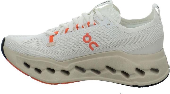 Produktbild On Running Cloudsurfer Max (38.5)