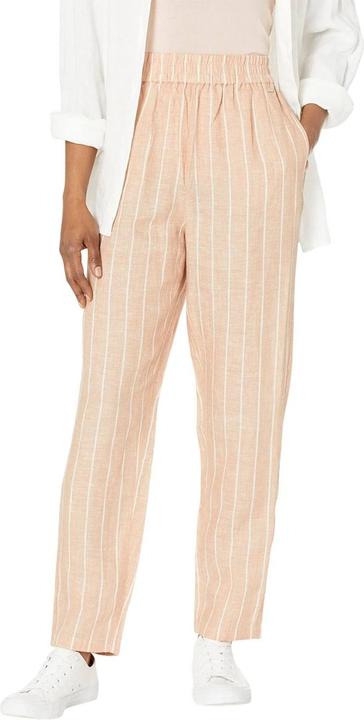 Immagine prodotto Armani Exchange Pantalone Gessato Donna (34)