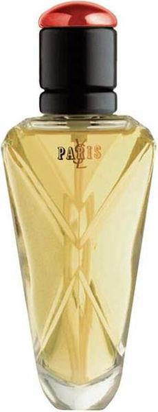 Produktbild Yves Saint Laurent Paris (Eau de Parfum, 30 ml)