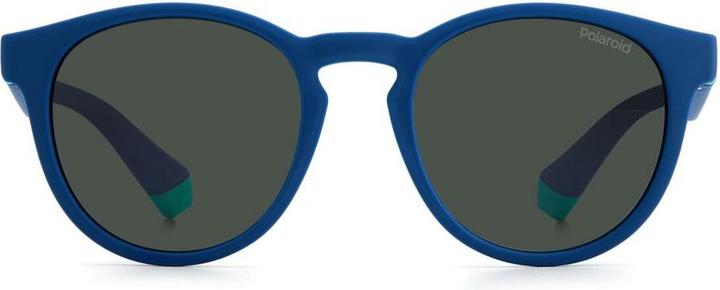 Produktbild Polaroid PLD 8048/S