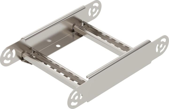 Actual product image OBO Bettermann BETTERMANN LGBE 620 A4