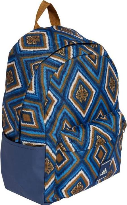 adidas Farm Rio Rucksack