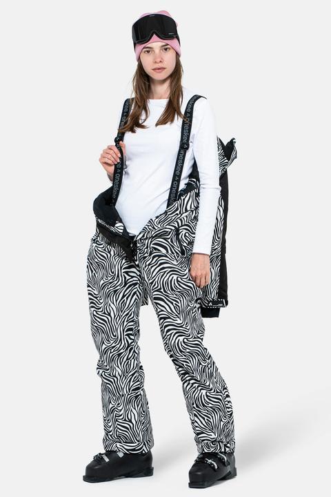 Immagine prodotto Oneskee Snow Suit (L)