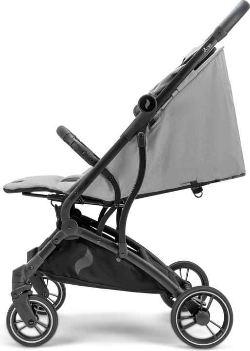 Produktbild Osann Boogy