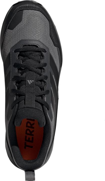 Produktbild Adidas Terrex Eastrail 3 Clima - grefou/cblack/carbon (45, 45.5)